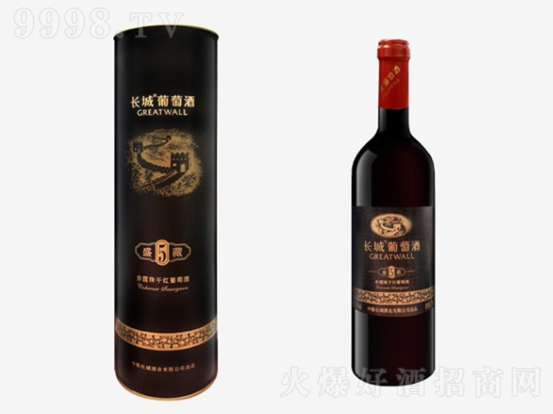 �L(zh��ng)��ʢ��ϵ��ʢ��5��ϼ��ɼt���Ѿơ�13�� 750ml��