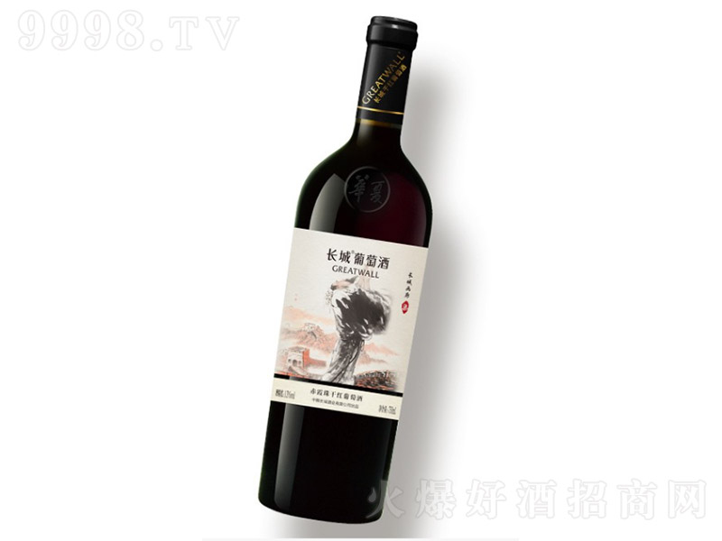 �L(zh��ng)�Ǯ�(hu��)��ϵ�Ю�(hu��)�����ϼ��ɼt���Ѿơ�13�� 750ml��