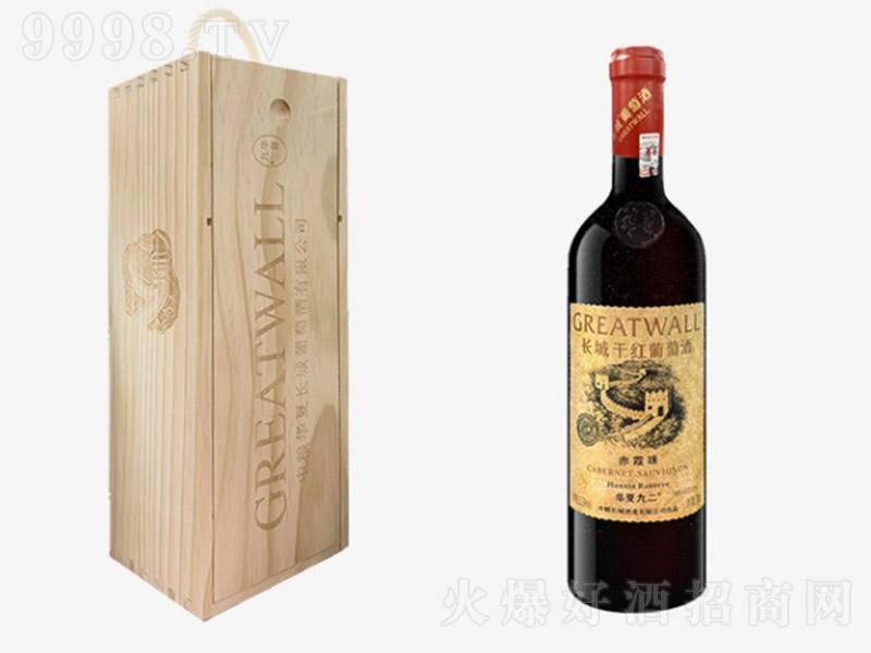 �L(zh��ng)���A���ψ@ϵ���A�ľŶ���ؼ�(j��)��ϼ��ɼt�����Ѿơ�13.5�� 750ml��