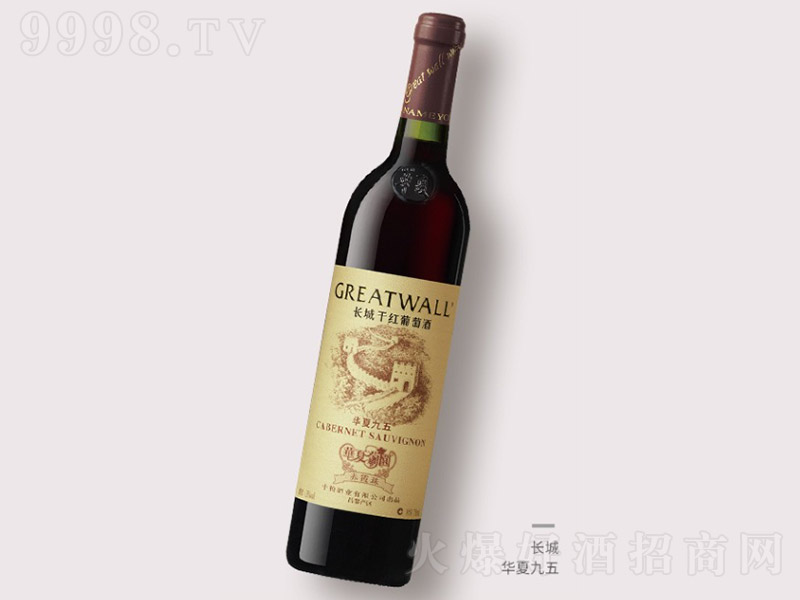 �L(zh��ng)���A���ψ@ϵ���A�ľ����ؼ�(j��)���x��ϼ��ɼt���Ѿơ�13�� 750ml��