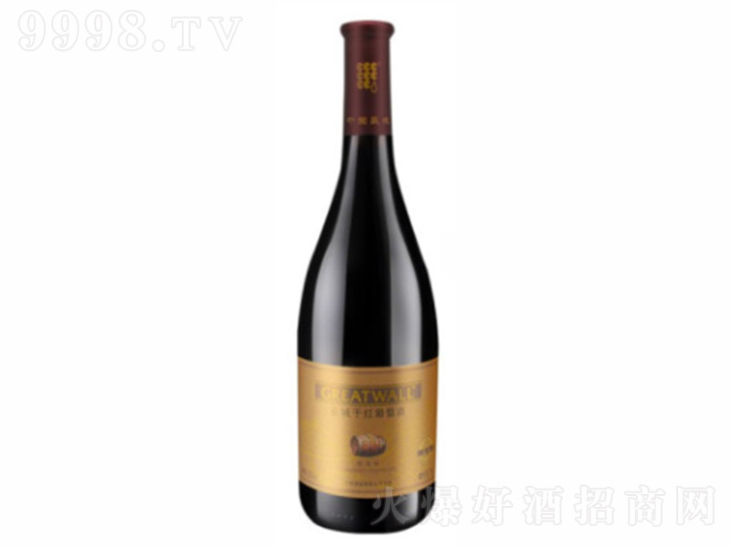 �L(zh��ng)��ɳ�Ǯa(ch��n)�^(q��)���(bi��o)ϵ�н��(bi��o)������ɼt���Ѿơ�14�� 750ml��