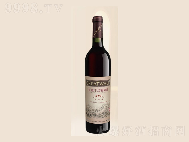 �L(zh��ng)���Ǽ�(j��)ϵ�����ǳ�ϼ��ɼt���Ѿơ�13�� 750ml��