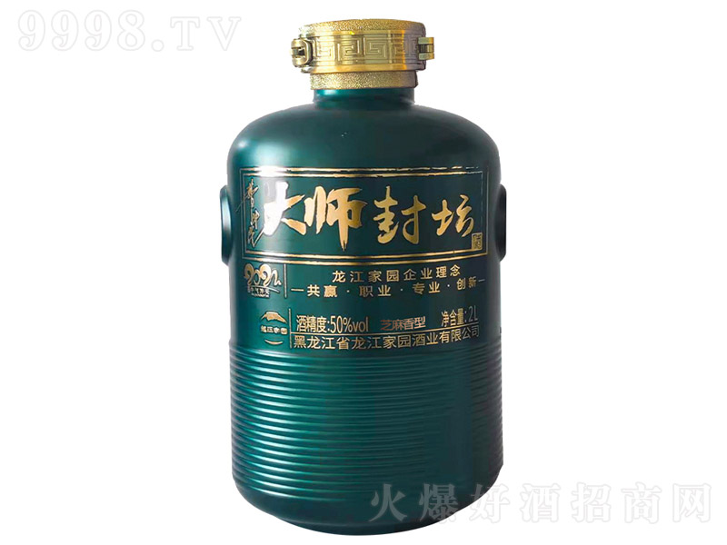 �����҈@�Ʋ�����󎟷≯ ֥�����Ͱ׾ơ�50�� 2000ml��