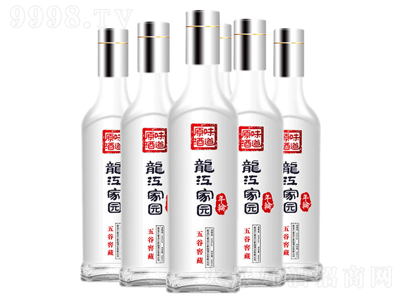 �����҈@����ȽѲ� �����Ͱ׾ơ�42�� 500ml��-�׾����Ϣ