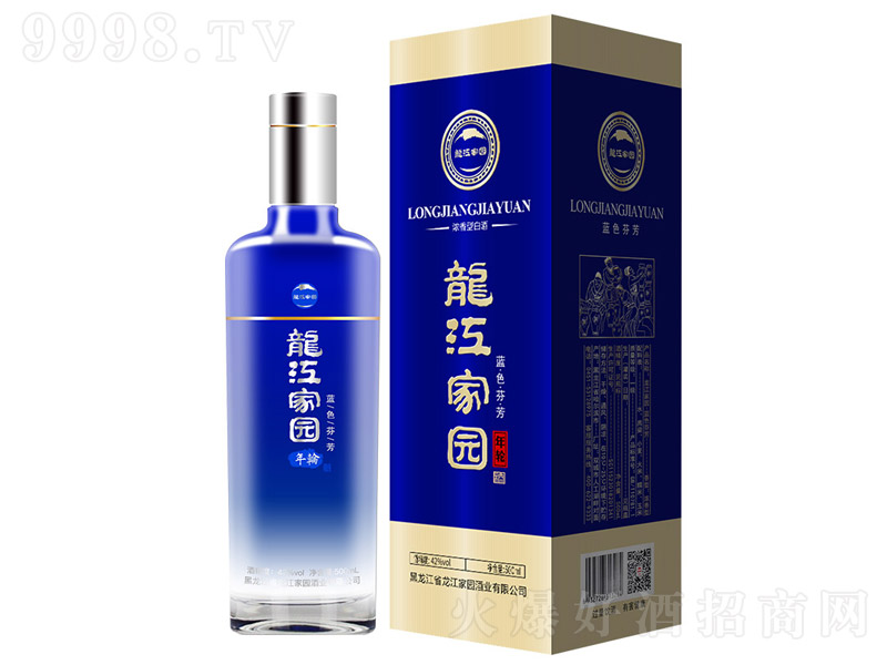 �����҈@���{ɫ�ҷ� �����Ͱ׾ơ�42�� 500ml��