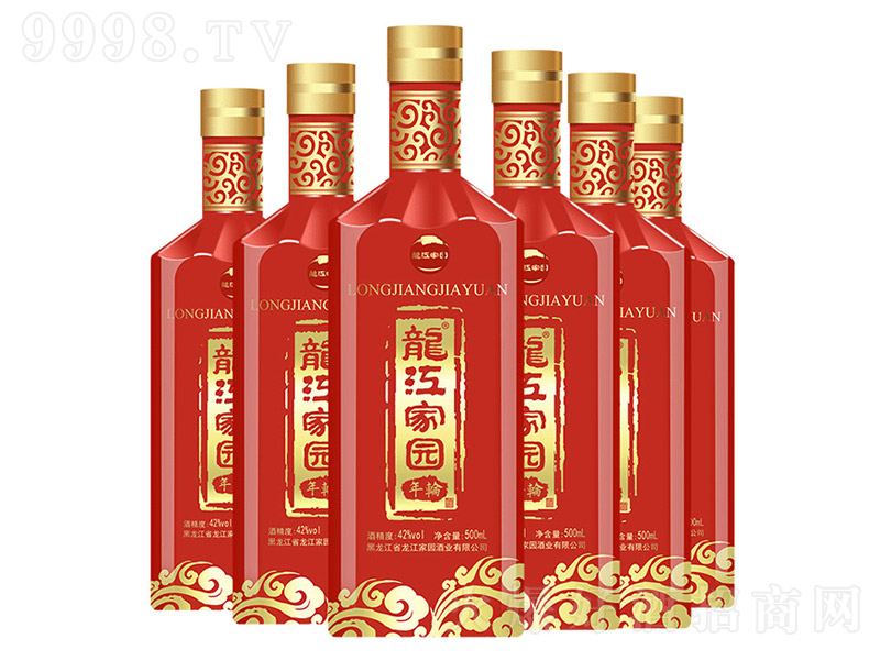 �����҈@����ȽѲ� �����Ͱ׾ơ�42�� 500ml��