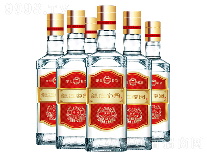 �����҈@������ �����Ͱ׾ơ�42�� 500ml��