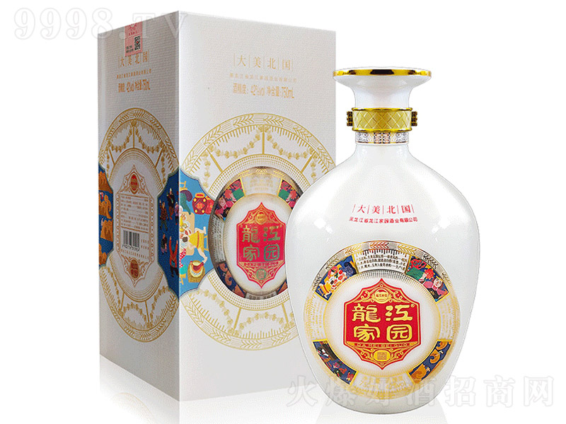 �����҈@�ƴ������� �|���ͶȾơ�42�� 750ml��