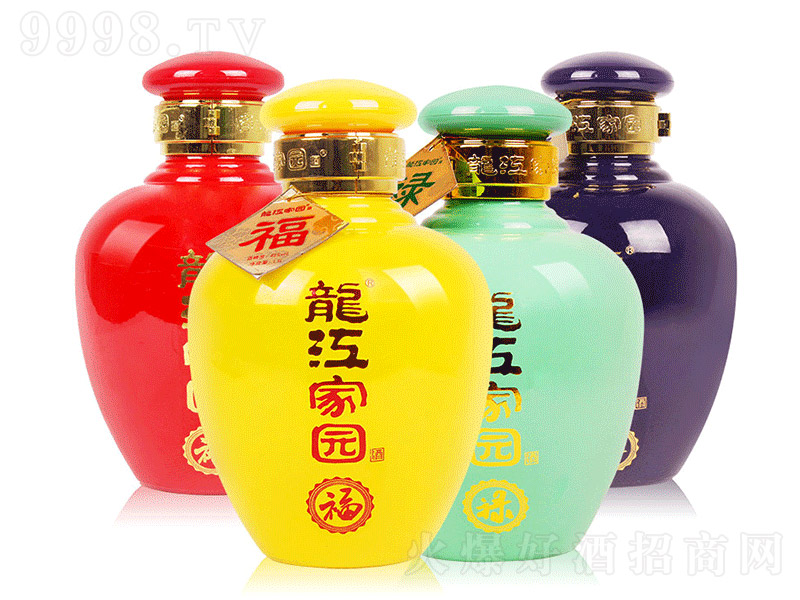 �����҈@�Ƹ�����ϲ �����Ͱ׾ơ�42�� 1500ml��