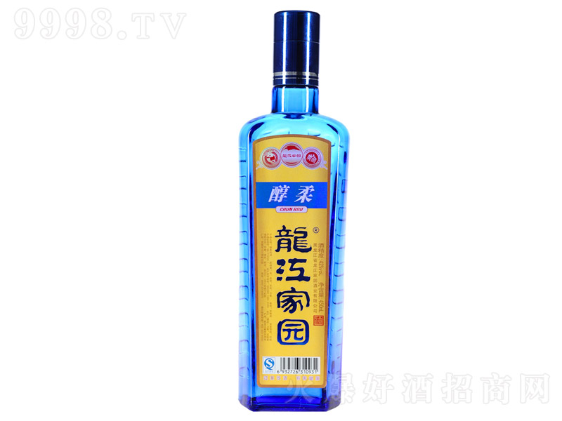 �����҈@�ƴ��� �����Ͱ׾ơ�42�� 450ml��