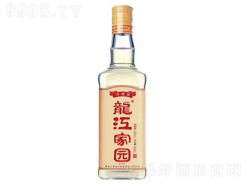 �����҈@�������� �����Ͱ׾ơ�42�� 500ml��