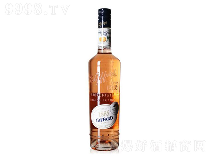 �������l�����ھ�����ζ700ml