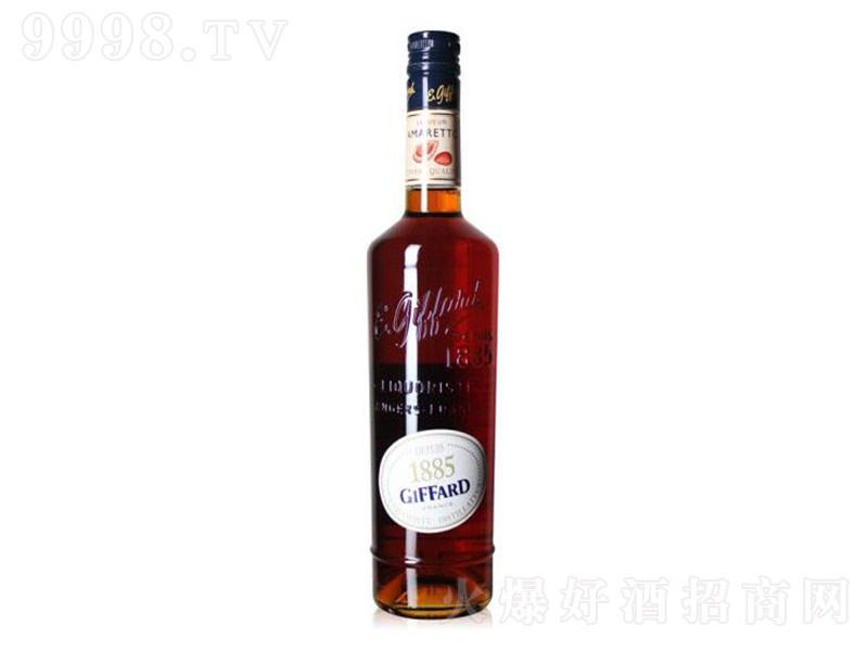 �������l�����ھ�����ζ700ml