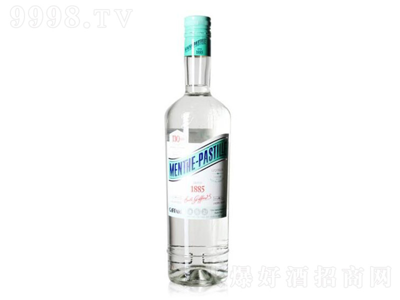 �������l�����ھưױ���ζ700ml