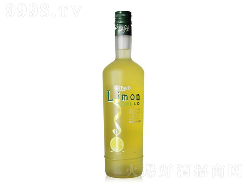 �������l�����ھƙ���ζ700ml