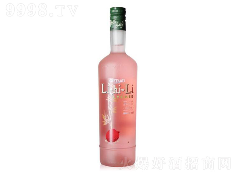 �������l�����ھ���֦ζ700ml