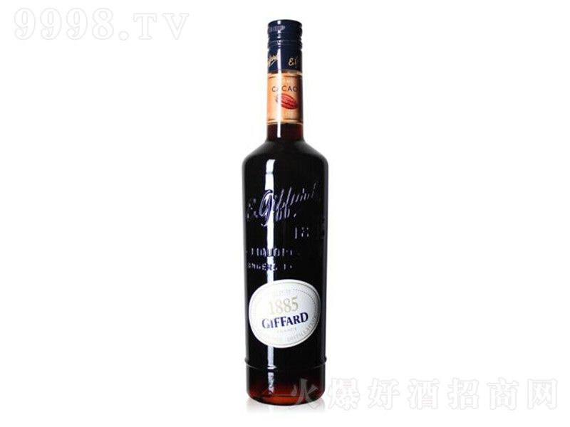 �������l�����ھ��ؿɿ�700ml