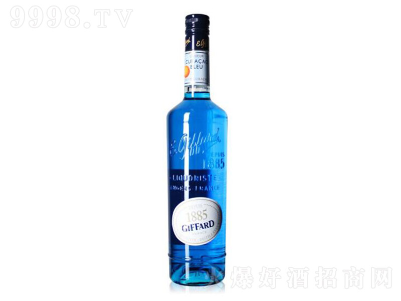�������l�����ھ��{���700ml