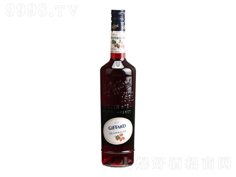 �������l�����ھ�ɽݮζ700ml