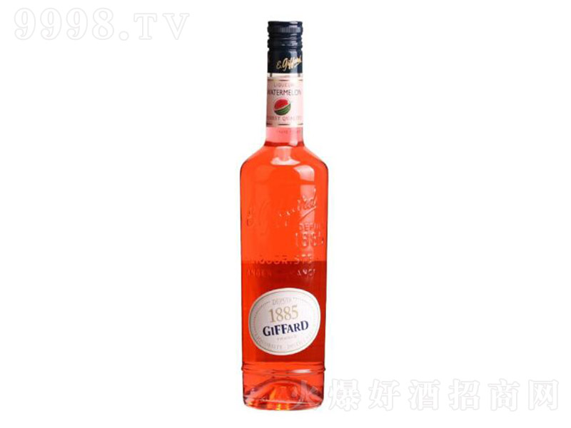 �������l�����ھ�����ζ700ml