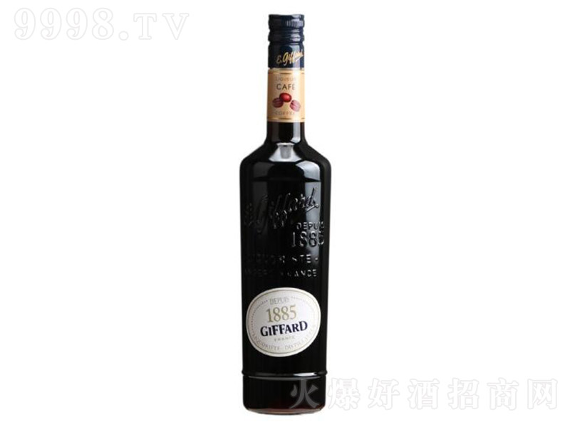 �������l�����ھƿ���ζ700ml