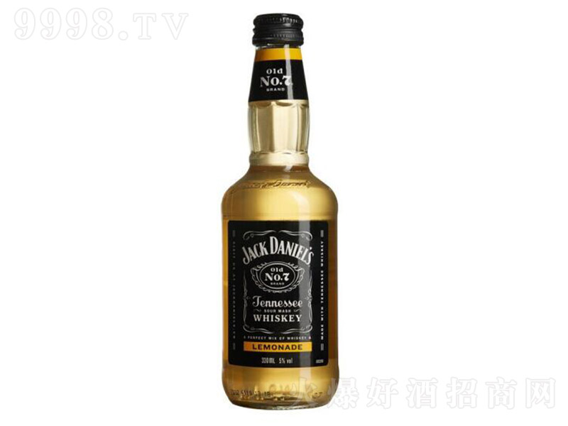 �����ܿ˵��ᙎ��ζ�A�{��330ml