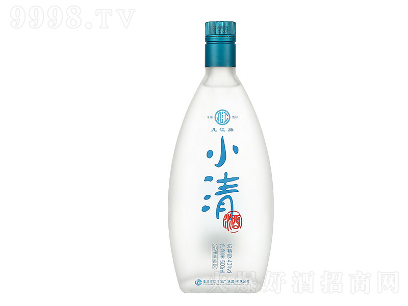 �׽���С��� �����Ͱ׾ơ�40�� 500ml��