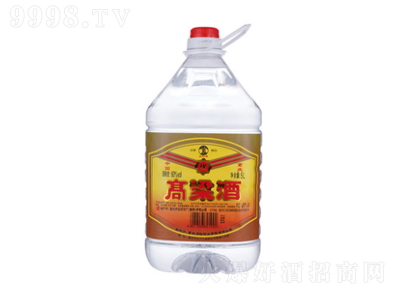 ʯ���ƽ����ϰ׸ɼ��Zʳ������ �����Ͱ׾ơ�60�� 5L��