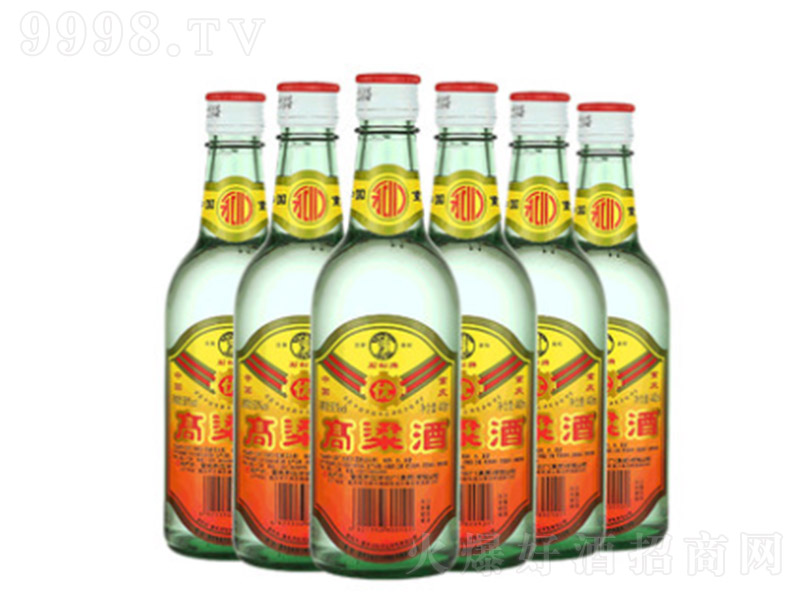 ʯ�ɸ����� �����Ͱ׾ơ�60�� 440ml��
