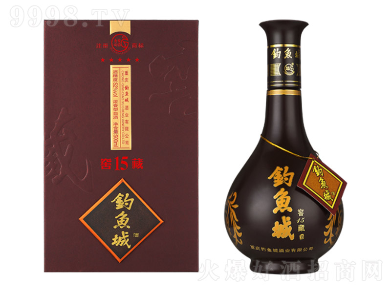 ��~�Ǿ����ǽѲ�15 �����Ͱ׾ơ�52�� 500ml��