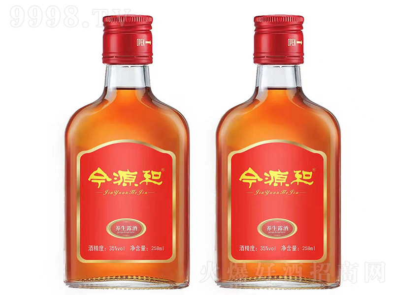 ��Դ���B��¶�ơ�35�� 258ml��