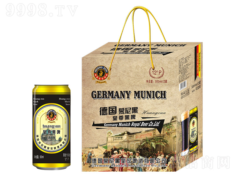 �����ơ�ơ�12�� 500ml��12�ޡ�