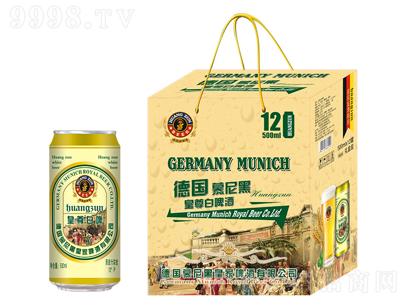 �����ơ�ơ�12�� 500ml��12�ޡ�