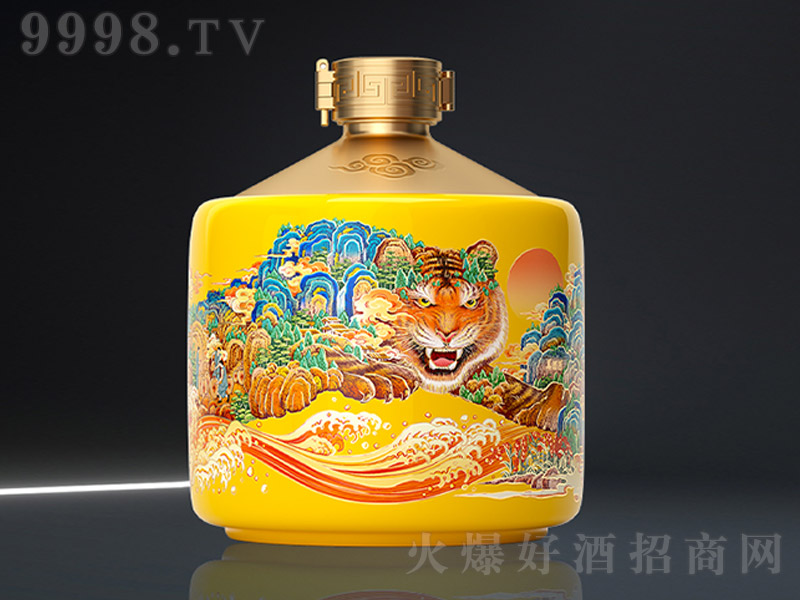 �湤������Ф�o��� �u���Ͱ׾ơ�53�� 1.5L��