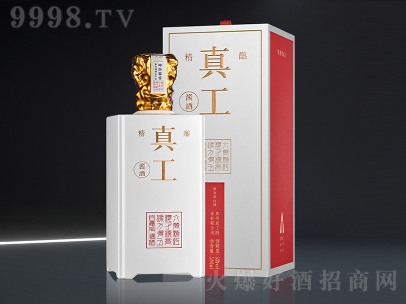 �湤�u�ƾ�� �u���Ͱ׾ơ�53�� 500ml��
