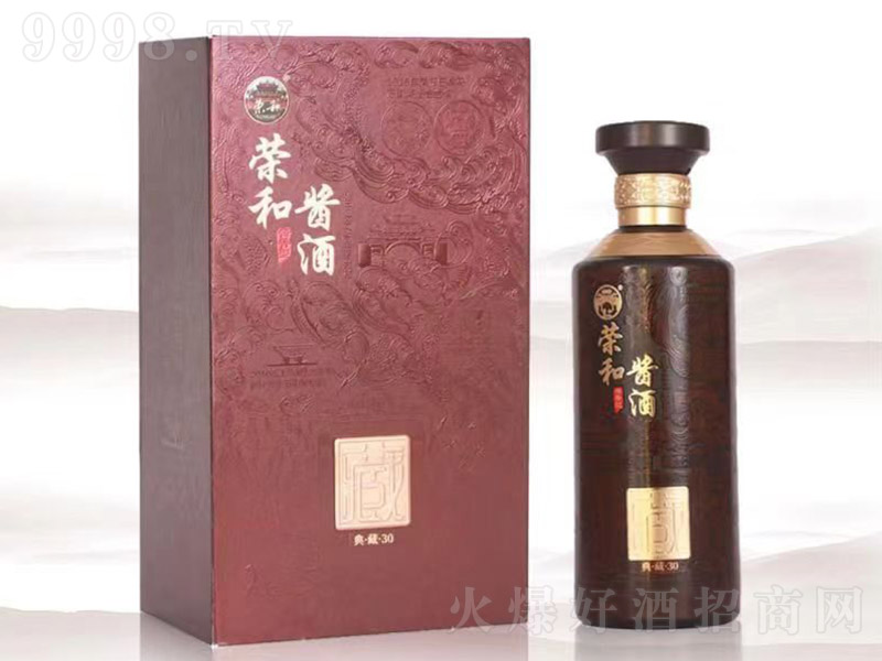 �s���u�Ƶ��30 �u���Ͱ׾ơ�53�� 500ml��