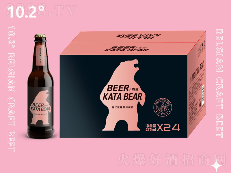 �������Ҽtõ���ζơ�ơ�10.2�� 275ml��24ƿ��-ơ��������Ϣ
