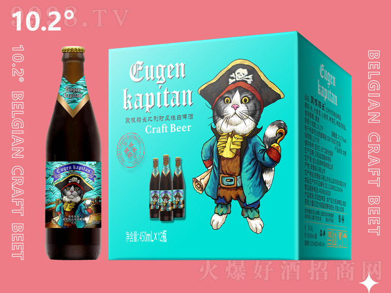 �W�����L�����r�Lζ��ơ��10.2�� 450ml��12ƿ��