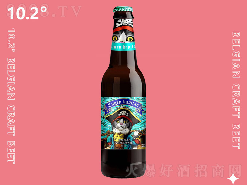 �W�����L�����r�Lζơ�ơ�10.2�� 275ml��