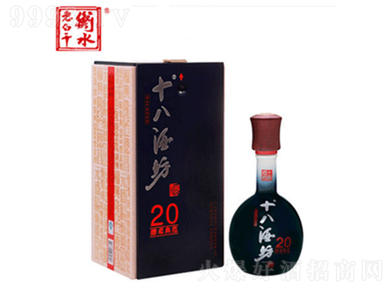 ʮ�˾Ʒ������ʮ �ϰ׸����͡�39�� 500ml��