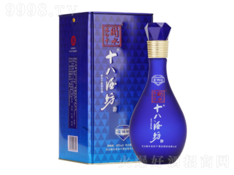 ʮ�˾Ʒ��{(l��n)�@V6 �ϰ׸����͡�40�� 480ml��