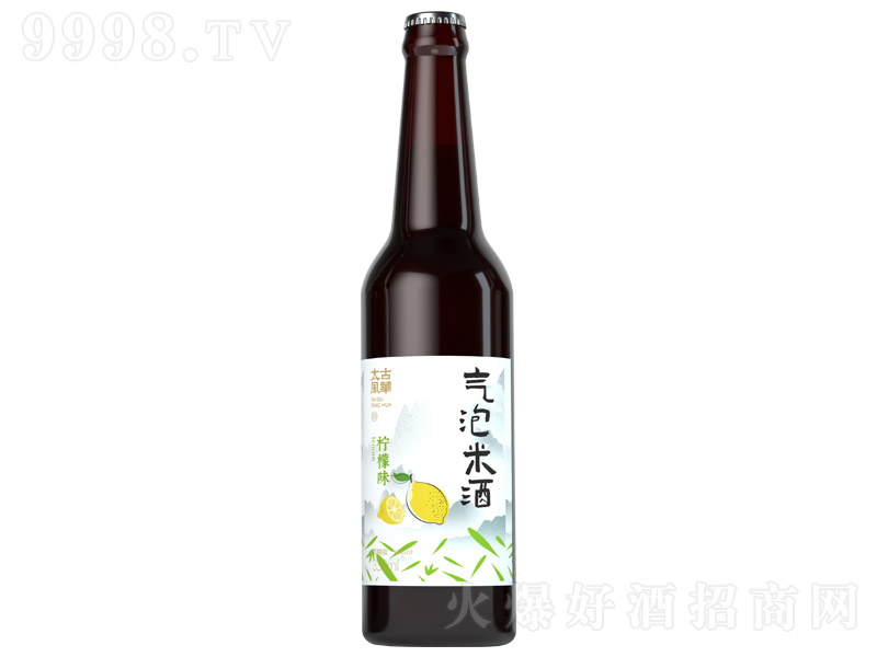 ̫���L�A�����׾ƙ���ζ��6�� 330ml��