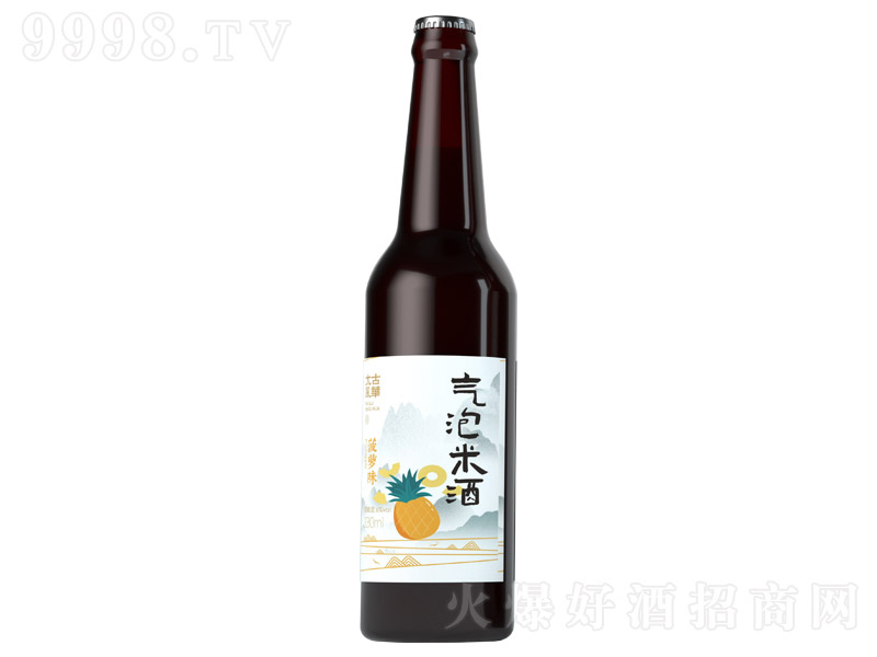 ̫���L�A�����׾Ʋ��}ζ��6�� 330ml��