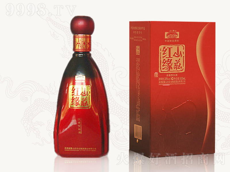 ɽ�f�ϾƼt��(��) �����Ͱ׾ơ�42�� 500ml��