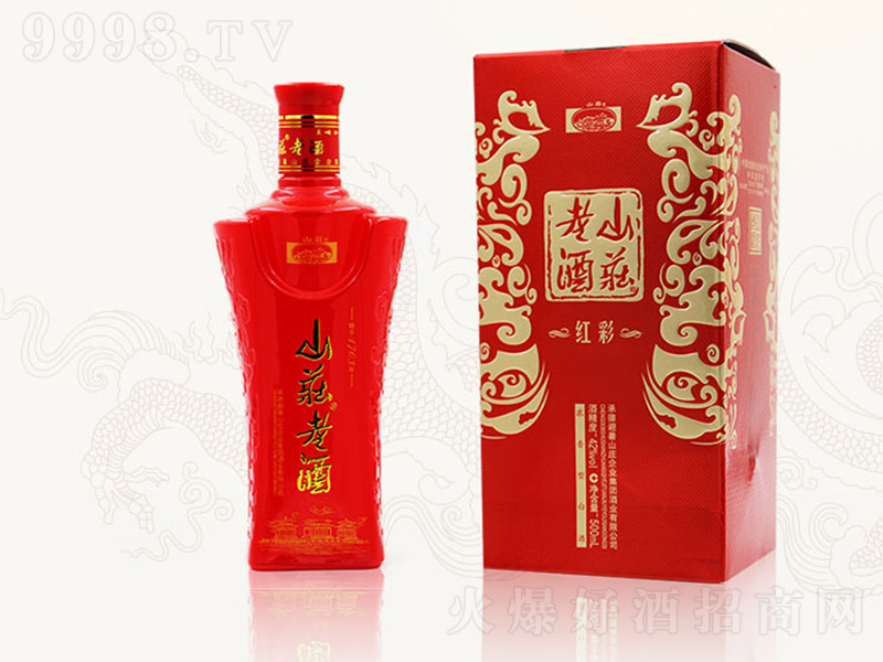ɽ�f�ϾƼt�� �����Ͱ׾ơ�42�� 500ml��