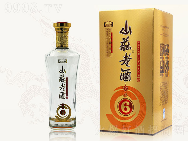 ɽ�f�ϾƆ���6̖(h��o) �����Ͱ׾ơ�42�� 500ml��-�׾����Ϣ