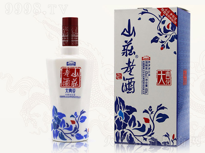 ɽ�f�Ͼƴ��໨ �����Ͱ׾ơ�42�� 480ml��
