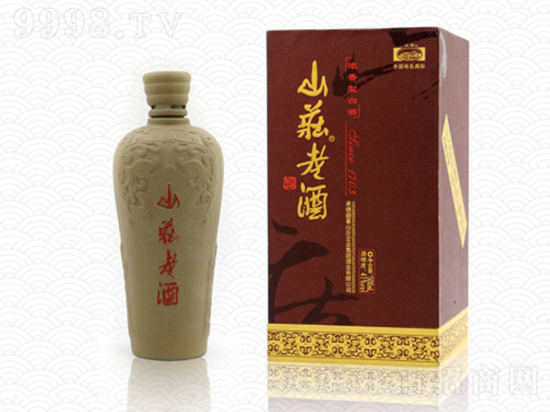 ɽ�f�Ͼ� �����Ͱ׾ơ�41�� 500ml��