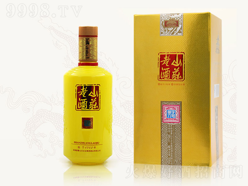 ɽ�f�Ͼ�����6̖ �����Ͱ׾ơ�42�� 500ml��