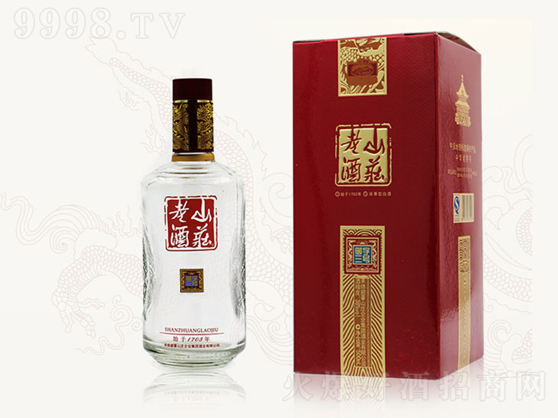 ɽ�f�Ͼ�����3̖ �����Ͱ׾ơ�42�� 500ml��